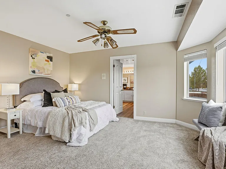 1414 Columbine Way — Photo 18