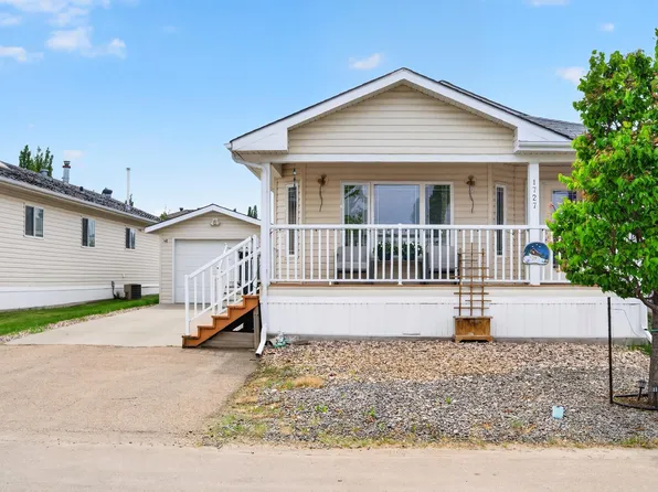 1727 Jubilee Loop, Strathcona County, AB T8H 2N6