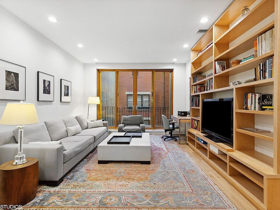 1st image of 71 Pierrepont St APT 1