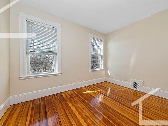 42 Brackett St. #1 Boston (Brighton) Unit Photo 7