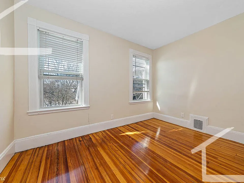 42 Brackett St. #1 Boston (Brighton) Unit Photo 7