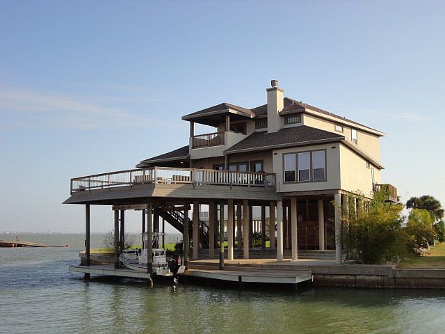 1st image of 106 Bora Bora Dr