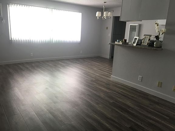4th image of 14419 Tiara St APT 5