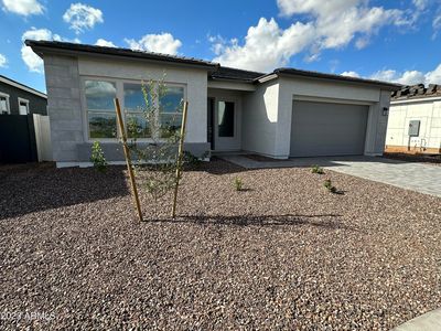 6060 S Chatham, Mesa, AZ, 85212