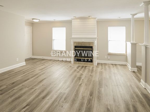 3rd image of 9686 W Stargazer Dr