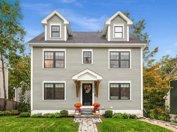 1474 Islington Street, Portsmouth, NH 03801