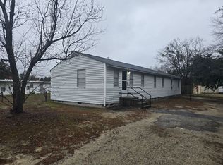 69 Lexington Dr E #1, West Columbia, SC 29170