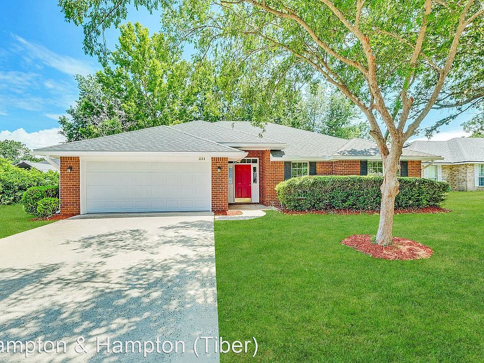 1st image of 5354 Vivera Ln