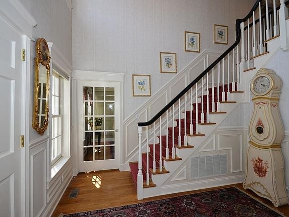 flr_DSC_0073_resampled