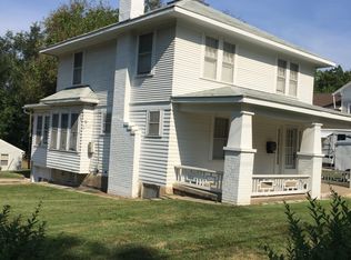 1014 S Main St, Independence, MO 64050