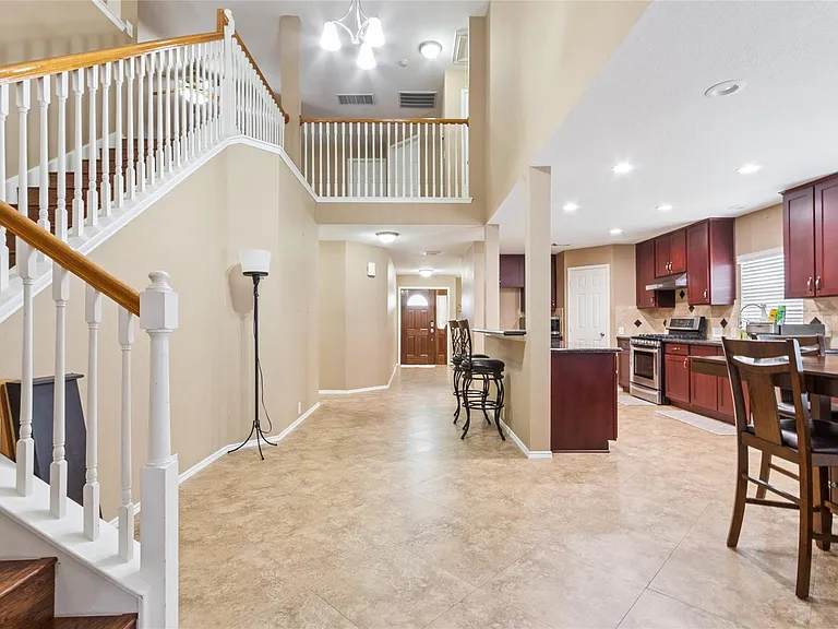 10306 Logan Bridge Ln — Photo 13