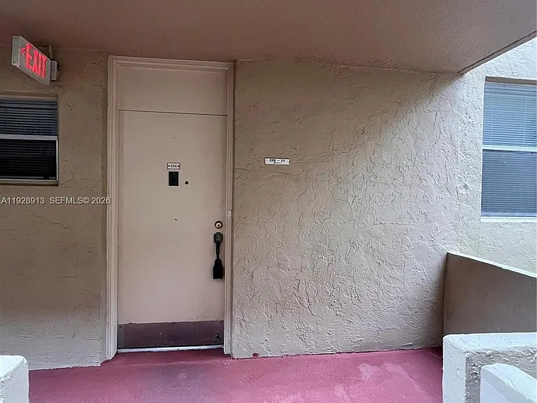 403 NW 68th Ave #206 — Photo 18
