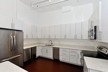 Rented by Eisenberg Exclusives