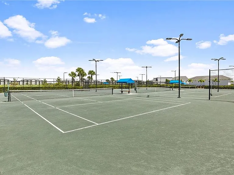 5651 Double Eagle Circle Ave #4334 — Photo 31