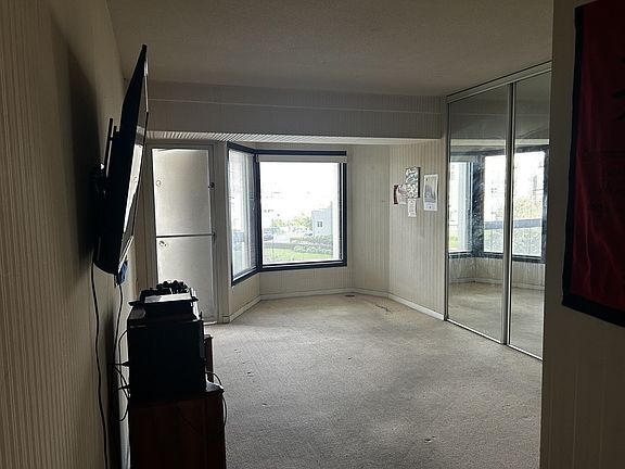 2nd image of 6363 Christie Ave APT 316