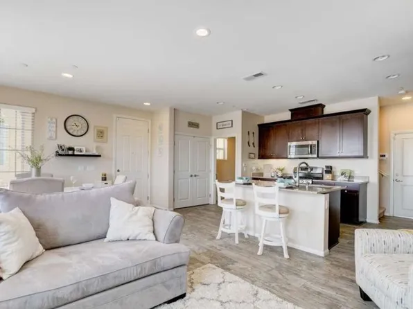 1785 Saltaire Pl Unit 29, San Diego, CA 92154