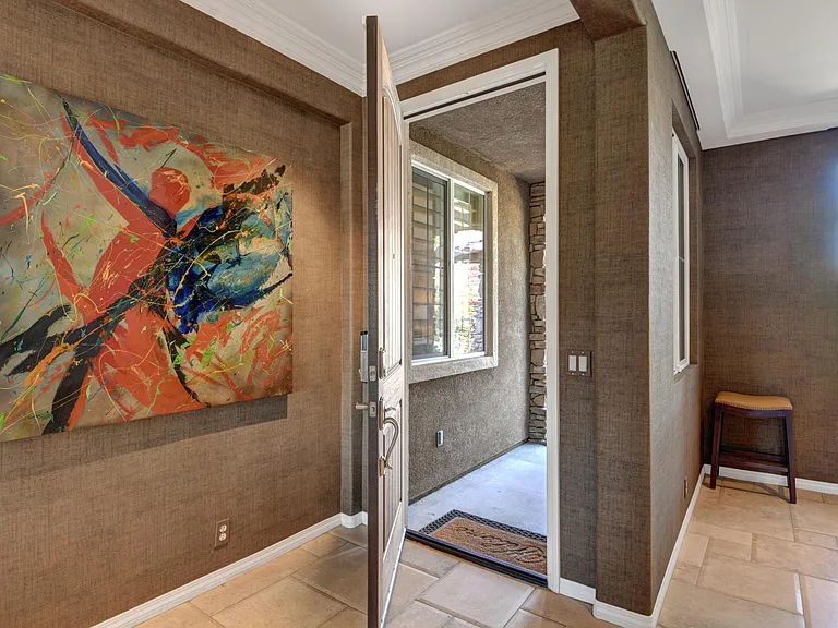 7 Lake Mendocino Dr — Photo 6