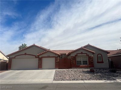 7748 Rye Canyon Dr, Las Vegas, NV, 89123