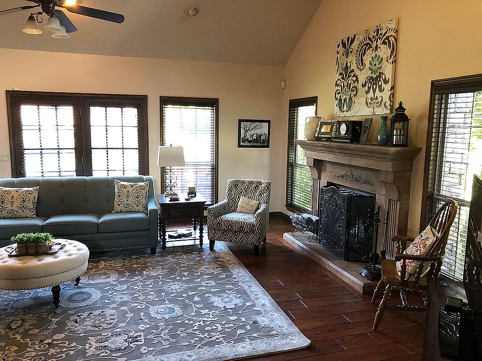 Sale by owner 918-892-8756