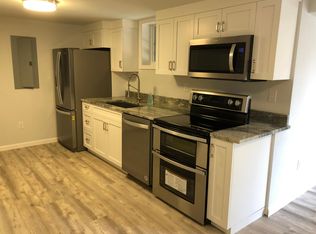 24 Elizabeth Pl, Asheville, NC 28801