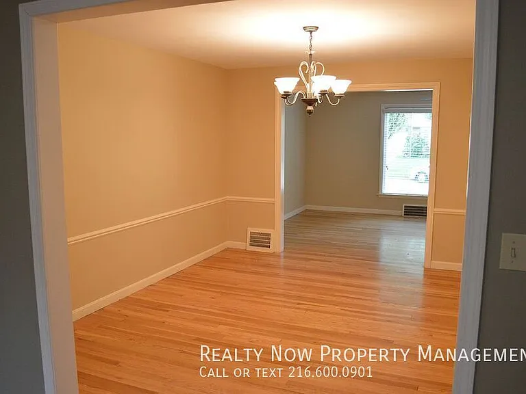 23805 E Groveland Rd #23805 E GROVELAND — Photo 7