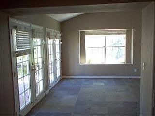 3rd image of 6836 W Morrow Dr