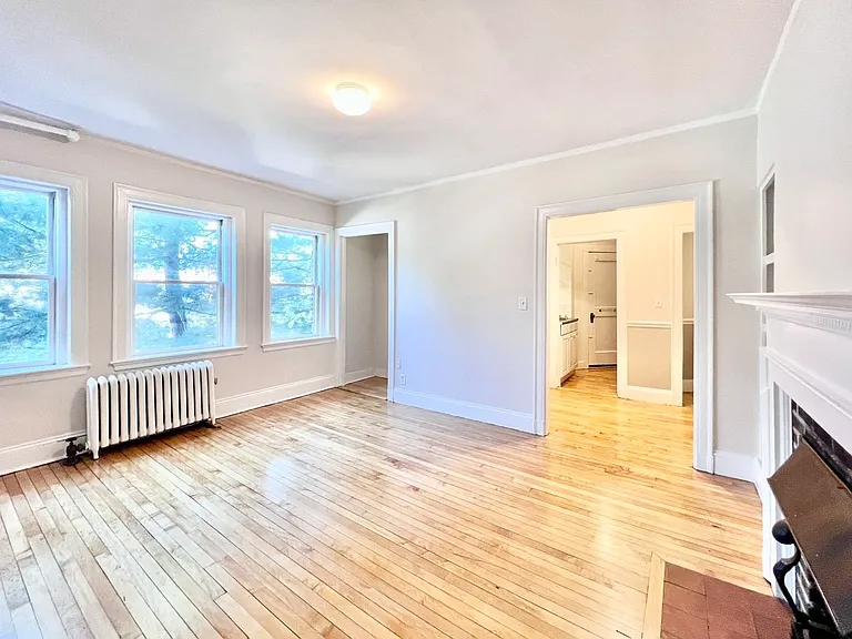 21 Chauncy St #36 — Photo 5