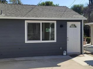 5630 Ranchito Ave #1/2, Van Nuys, CA 91401