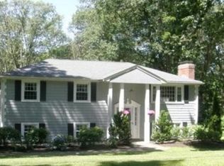 189 Farm St, Millis, MA 02054