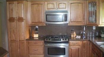 5th image of 6769 Cambridge Ave