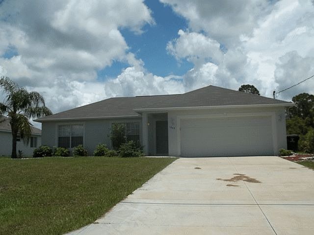 1st image of 1668 Nicollett Ave