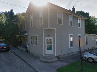 254 W Elm St, Kent, OH 44240