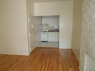 Rented by Washington Realty Corp.