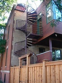 2nd image of 2456 N Surrey Ct