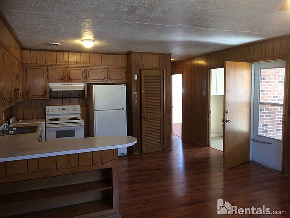 2nd image of 2318 Tinnell Ct
