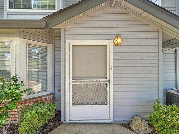 5th image of 4 Marty Cir