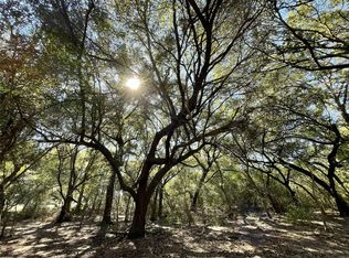 0 County Line Rd, Winnie, TX 77665