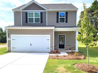 1070 Jonestown Rd, Winston Salem, NC 27103