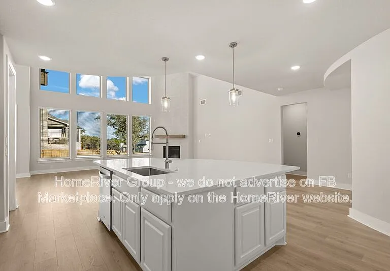 1216 Blanket Flower Dr — Photo 16
