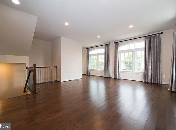 2nd image of 14732 Wootton Crossing Ct