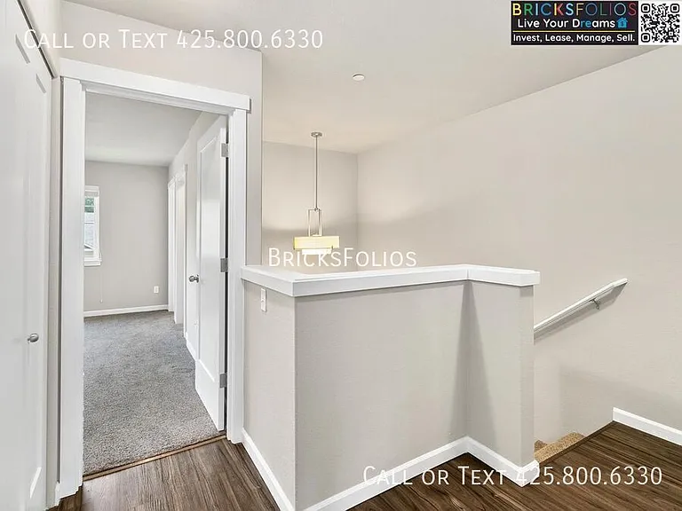 516 Fire Willow St NW #3 — Photo 18
