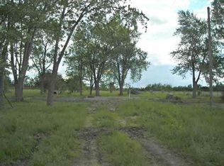 10819 N Sharpbend Rd, Albany, IN 47320