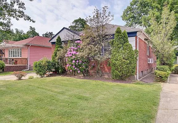 2nd image of 56-16 231st St