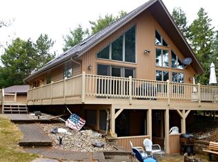 943 Kings Way, Nekoosa, WI 54457
