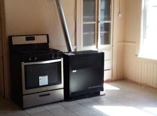 37 Lafayette St #3, Worcester, MA 01608