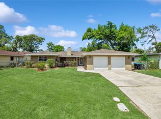 2618 Grassmere Ln, Orlando, FL 32808