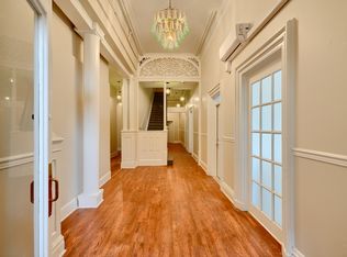 801 N Charles St FLOOR 3, Baltimore, MD 21201