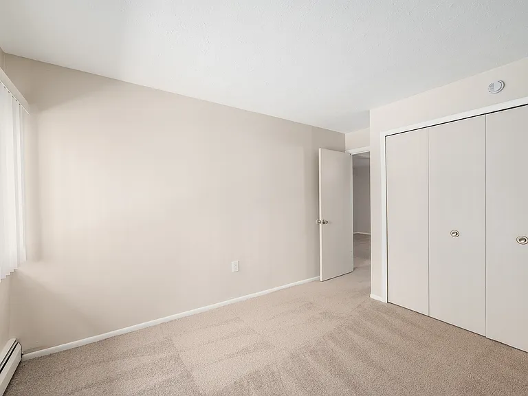 Parkview Manor — Photo 19