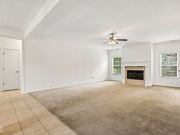 5th image of 13482 Lost Creek Ln