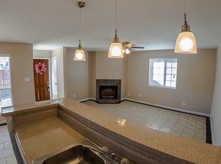 10102 Bonann Dr UNIT D, Houston, TX 77070